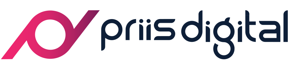 priisdigital
